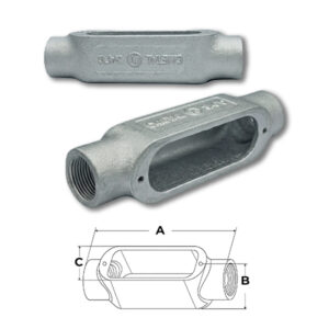 CAJA DE CONDUCTOS CMETAL TIPO C Comprar precio venta información promoción Perú Lima, callao, Arequipa, trujillo, tarapoto, pucallpa, tumbes, amazonas, tacna, cusco, Áncash apurimac, ayacucho, cajamarca, Huancavelica, Huánuco, Ica, junin, la libertad, lambayeque, chiclayo, huacho, loreto, puerto maldonado, madre de dios, Moquegua, pasco, puno, Ucayali, moyobamba y Piura Colombia Venezuela Ecuador Brasil Chile Paraguay Uruguay Mexico Bolivia Argentina