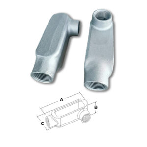 Caja de Conductos de Hierro Electrogalvanizada - Zn Tipo Ll Forma 5 Comprar precio venta información promoción Perú Lima, callao, Arequipa, trujillo, tarapoto, pucallpa, tumbes, amazonas, tacna, cusco, Áncash apurimac, ayacucho, cajamarca, Huancavelica, Huánuco, Ica, junin, la libertad, lambayeque, chiclayo, huacho, loreto, puerto maldonado, madre de dios, Moquegua, pasco, puno, Ucayali, moyobamba y Piura Colombia Venezuela Ecuador Brasil Chile Paraguay Uruguay Mexico Bolivia Argentina