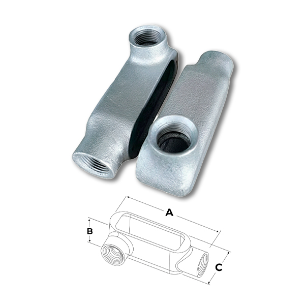 CAJA DE CONDUCTOS CMETAL TIPO LR Comprar precio venta información promoción Perú Lima, callao, Arequipa, trujillo, tarapoto, pucallpa, tumbes, amazonas, tacna, cusco, Áncash apurimac, ayacucho, cajamarca, Huancavelica, Huánuco, Ica, junin, la libertad, lambayeque, chiclayo, huacho, loreto, puerto maldonado, madre de dios, Moquegua, pasco, puno, Ucayali, moyobamba y Piura Colombia Venezuela Ecuador Brasil Chile Paraguay Uruguay Mexico Bolivia Argentina