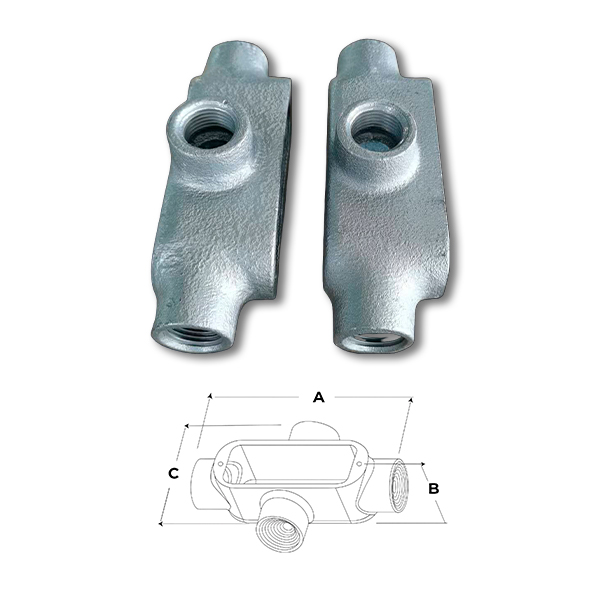 CAJA DE CONDUCTOS CMETAL TIPO X Comprar precio venta información promoción Perú Lima, callao, Arequipa, trujillo, tarapoto, pucallpa, tumbes, amazonas, tacna, cusco, Áncash apurimac, ayacucho, cajamarca, Huancavelica, Huánuco, Ica, junin, la libertad, lambayeque, chiclayo, huacho, loreto, puerto maldonado, madre de dios, Moquegua, pasco, puno, Ucayali, moyobamba y Piura Colombia Venezuela Ecuador Brasil Chile Paraguay Uruguay Mexico Bolivia Argentina