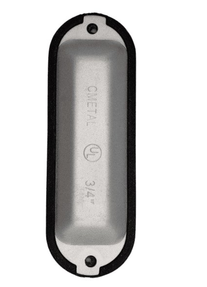 Dónde comprar tapas de cajas condulet en Lima Comprar precio venta información promoción Perú Lima, callao, Arequipa, trujillo, tarapoto, pucallpa, tumbes, amazonas, tacna, cusco, Áncash apurimac, ayacucho, cajamarca, Huancavelica, Huánuco, Ica, junin, la libertad, lambayeque, chiclayo, huacho, loreto, puerto maldonado, madre de dios, Moquegua, pasco, puno, Ucayali, moyobamba y Piura Colombia Venezuela Ecuador Brasil Chile Paraguay Uruguay Mexico Bolivia Argentina