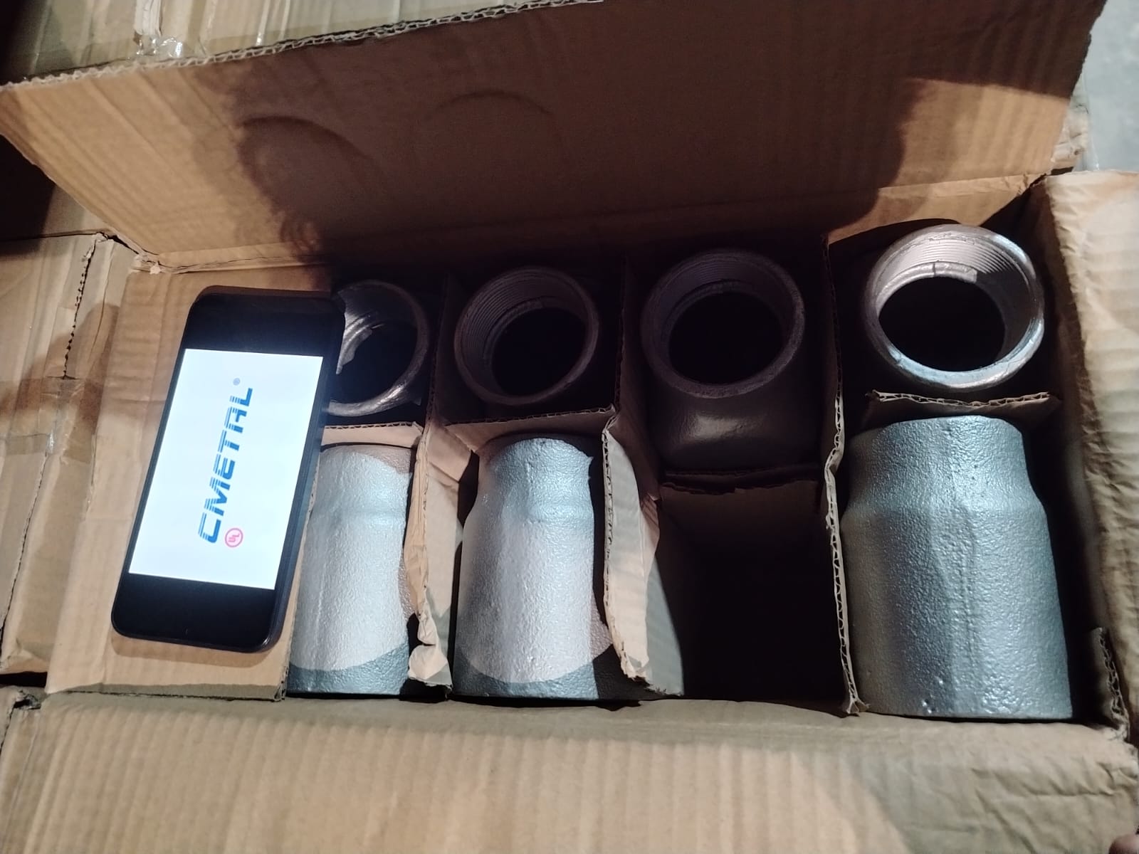 caja condulet tipo c Comprar precio venta información promoción Perú Lima, callao, Arequipa, trujillo, tarapoto, pucallpa, tumbes, amazonas, tacna, cusco, Áncash apurimac, ayacucho, cajamarca, Huancavelica, Huánuco, Ica, junin, la libertad, lambayeque, chiclayo, huacho, loreto, puerto maldonado, madre de dios, Moquegua, pasco, puno, Ucayali, moyobamba y Piura Colombia Venezuela Ecuador Brasil Chile Paraguay Uruguay Mexico Bolivia Argentina