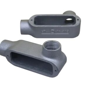 Caja Condulet Ovalada Form 5 Tipo LR Hierro 1 1 2 Hdg Ul Comprar precio venta información promoción Perú Lima, callao, Arequipa, trujillo, tarapoto, pucallpa, tumbes, amazonas, tacna, cusco, Áncash apurimac, ayacucho, cajamarca, Huancavelica, Huánuco, Ica, junin, la libertad, lambayeque, chiclayo, huacho, loreto, puerto maldonado, madre de dios, Moquegua, pasco, puno, Ucayali, moyobamba y Piura Colombia Venezuela Ecuador Brasil Chile Paraguay Uruguay Mexico Bolivia Argentina