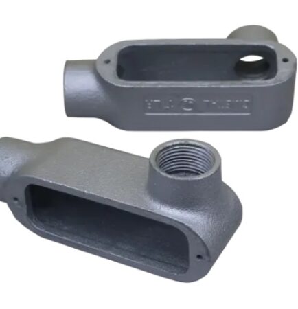 Caja Condulet Ovalada Form 5 Tipo LR Hierro 1 Hdg Ul Comprar precio venta información promoción Perú Lima, callao, Arequipa, trujillo, tarapoto, pucallpa, tumbes, amazonas, tacna, cusco, Áncash apurimac, ayacucho, cajamarca, Huancavelica, Huánuco, Ica, junin, la libertad, lambayeque, chiclayo, huacho, loreto, puerto maldonado, madre de dios, Moquegua, pasco, puno, Ucayali, moyobamba y Piura Colombia Venezuela Ecuador Brasil Chile Paraguay Uruguay Mexico Bolivia Argentina