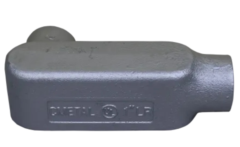Caja Condulet Ovalada Form 5 Tipo LR Hierro 3 4 Hdg Ul Comprar precio venta información promoción Perú Lima, callao, Arequipa, trujillo, tarapoto, pucallpa, tumbes, amazonas, tacna, cusco, Áncash apurimac, ayacucho, cajamarca, Huancavelica, Huánuco, Ica, junin, la libertad, lambayeque, chiclayo, huacho, loreto, puerto maldonado, madre de dios, Moquegua, pasco, puno, Ucayali, moyobamba y Piura Colombia Venezuela Ecuador Brasil Chile Paraguay Uruguay Mexico Bolivia Argentina