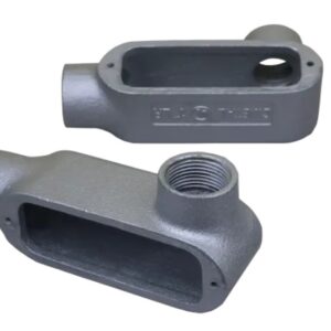 Caja Condulet Ovalada Form 5 Tipo Lr Hierro 1 2 Hdg Ul Comprar precio venta información promoción Perú Lima, callao, Arequipa, trujillo, tarapoto, pucallpa, tumbes, amazonas, tacna, cusco, Áncash apurimac, ayacucho, cajamarca, Huancavelica, Huánuco, Ica, junin, la libertad, lambayeque, chiclayo, huacho, loreto, puerto maldonado, madre de dios, Moquegua, pasco, puno, Ucayali, moyobamba y Piura Colombia Venezuela Ecuador Brasil Chile Paraguay Uruguay Mexico Bolivia Argentina