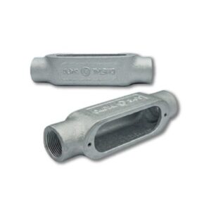 Caja Condulet Tipo C 3 4 Form 5 de Hierro electrogalvanizado ZN certificación UL Comprar precio venta información promoción Perú Lima, callao, Arequipa, trujillo, tarapoto, pucallpa, tumbes, amazonas, tacna, cusco, Áncash apurimac, ayacucho, cajamarca, Huancavelica, Huánuco, Ica, junin, la libertad, lambayeque, chiclayo, huacho, loreto, puerto maldonado, madre de dios, Moquegua, pasco, puno, Ucayali, moyobamba y Piura Colombia Venezuela Ecuador Brasil Chile Paraguay Uruguay Mexico Bolivia Argentina