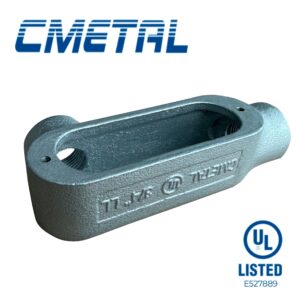 Caja Condulet Tipo LL 2 Form 5 Hierro Maleable Galvanizado En Caliente UL E527889 Comprar precio venta información promoción Perú Lima, callao, Arequipa, trujillo, tarapoto, pucallpa, tumbes, amazonas, tacna, cusco, Áncash apurimac, ayacucho, cajamarca, Huancavelica, Huánuco, Ica, junin, la libertad, lambayeque, chiclayo, huacho, loreto, puerto maldonado, madre de dios, Moquegua, pasco, puno, Ucayali, moyobamba y Piura Colombia Venezuela Ecuador Brasil Chile Paraguay Uruguay Mexico Bolivia Argentina