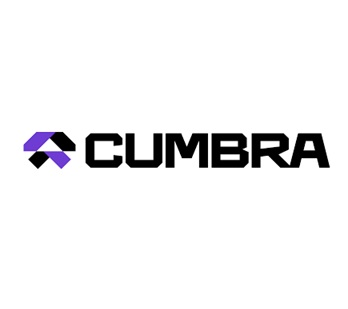 cumbra