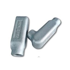 Caja Condulet Tipo LB 3 4 Form 5 de Hierro electrogalvanizado ZN certificación UL Comprar precio venta información promoción Perú Lima, callao, Arequipa, trujillo, tarapoto, pucallpa, tumbes, amazonas, tacna, cusco, Áncash apurimac, ayacucho, cajamarca, Huancavelica, Huánuco, Ica, junin, la libertad, lambayeque, chiclayo, huacho, loreto, puerto maldonado, madre de dios, Moquegua, pasco, puno, Ucayali, moyobamba y Piura Colombia Venezuela Ecuador Brasil Chile Paraguay Uruguay Mexico Bolivia Argentina
