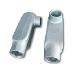 Caja Condulet Tipo LL 1 Form 5 de Hierro electrogalvanizado ZN certificación UL precio venta información promoción Perú Lima, callao, Arequipa, trujillo, tarapoto, pucallpa, tumbes, amazonas, tacna, cusco, Áncash apurimac, ayacucho, cajamarca, Huancavelica, Huánuco, Ica, junin, la libertad, lambayeque, chiclayo, huacho, loreto, puerto maldonado, madre de dios, Moquegua, pasco, puno, Ucayali, moyobamba y Piura Colombia Venezuela Ecuador Brasil Chile Paraguay Uruguay Mexico Bolivia Argentina