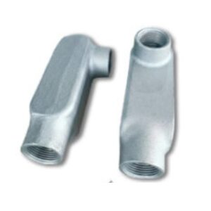 Caja Condulet Tipo LL 3 Form 5 de Hierro electrogalvanizado ZN certificación UL precio venta información promoción Perú Lima, callao, Arequipa, trujillo, tarapoto, pucallpa, tumbes, amazonas, tacna, cusco, Áncash apurimac, ayacucho, cajamarca, Huancavelica, Huánuco, Ica, junin, la libertad, lambayeque, chiclayo, huacho, loreto, puerto maldonado, madre de dios, Moquegua, pasco, puno, Ucayali, moyobamba y Piura Colombia Venezuela Ecuador Brasil Chile Paraguay Uruguay Mexico Bolivia Argentina